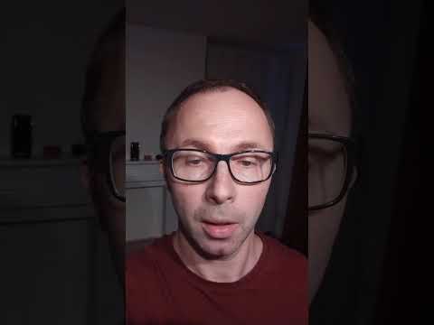 Brief introduction to my practice