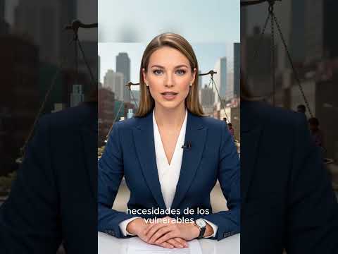 La Ciudad recuperó un predio ocupado ilegalmente en Parque Avellaneda