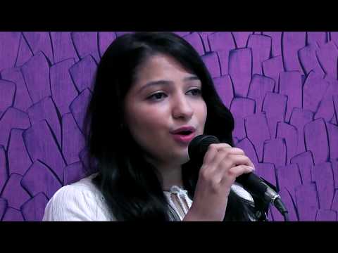 Ishika  Old songs mashup