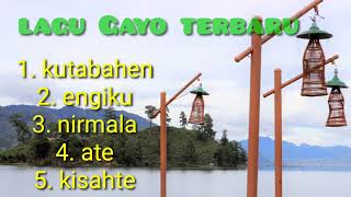 Download lagu lagu Gayo terbaru Juandi ariyamko | semoga terhibur 🥺🥺🥺 mp3 Download lagu lagu Gayo terbaru Juandi ariyamko | semoga terhibur 🥺🥺🥺 mp3
