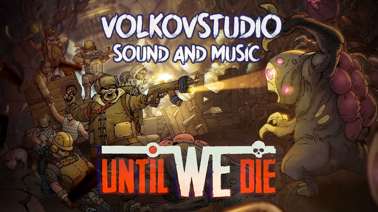 ��������� ����� �� ����� - ��� ������ ����