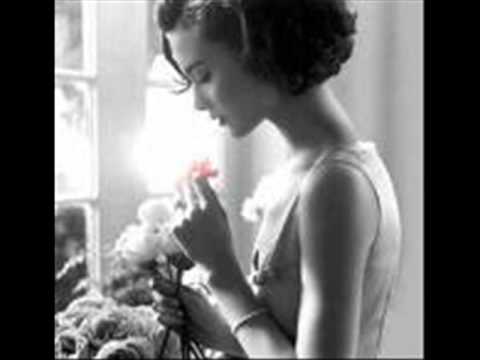 Aleandro Baldi - Per dirti t'amo (a Pierangelo Bertoli)