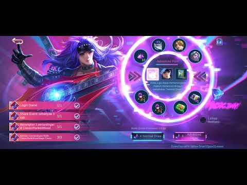 Martiz Skin Special Free