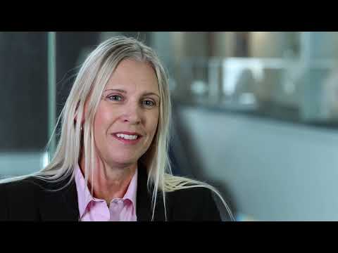 Ku Morganfield Ky Doctoral Programs