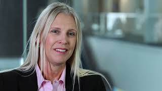 KU School of Business Doctoral Program