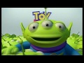 Disney S Toy Story 2 TV Spot 2 1999
