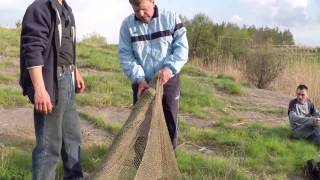 Рыбалка на исаковском водохранилище