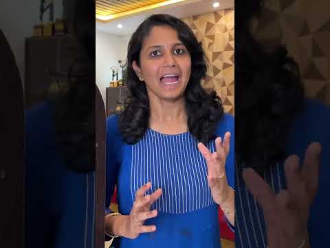 Neengalum Oru Youtube Creator Aaganuma #VaishaliPriya |She Creates Trend Loud @YouTube @YouTubeIndia