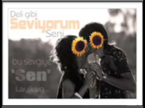 Ismail Yk - 9 Mevsim 2009