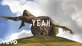 DJSHIFT - 8TH WORLD WONDER (Official Lyric Video)