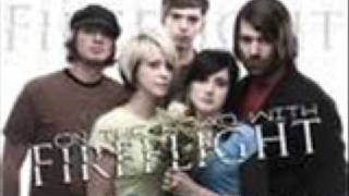 fire light more than a love song