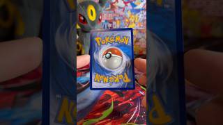 June Pickups – Umbreon Collection #pokemon #pokemoncards #pokemonportugal #umbreon