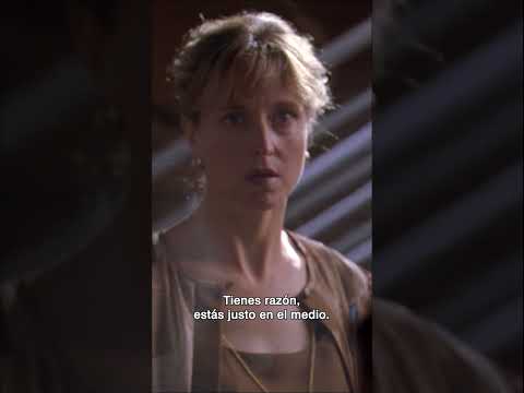 Walter enfrenta al amante de su esposa | Breaking Bad en Español