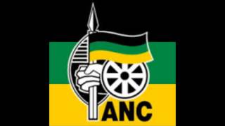 Jaziel Brothers & Tsoakae - Woza Moya (Viva ANC) Jaziel Brothers & Tsoakae - Woza Moya (Viva ANC)