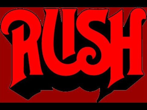 Closer To The Heart - Rush