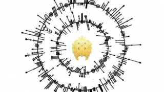 D.Gray-man Musician&#39;s Score (14th Melody)&quot; by Sanae Kobayashi