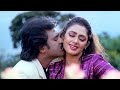 அடி வான்மதி என் பார்வதி Adi Vanmathi En Parvathi Siva Movie 