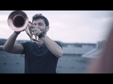 Masaa - Freedom Dance (2023)