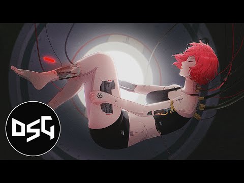 Black Tiger Sex Machine & Blanke - Time Travel