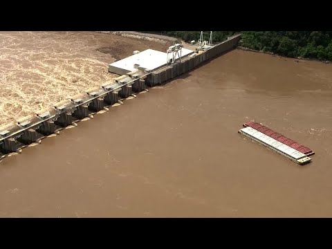 download lagu mp3 mp4 Brazilian Wax Broken Arrow Ok, download lagu Brazilian Wax Broken Arrow Ok gratis, unduh video klip Brazilian Wax Broken Arrow Ok