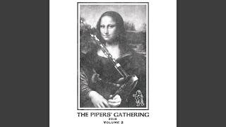 Oh How the Lassies Manage Us \ Ms MacGregor’s \ Catherine Kelly’s (feat. Brighde Chaimbeul)