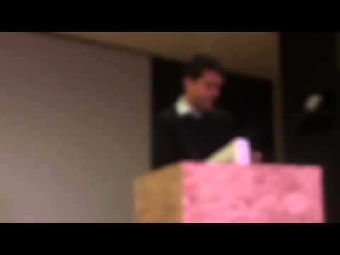 Mobile Monday Silicon Valley - February 2012 - Love Apps - The Business of Mobile Dating