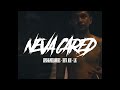Downtown Q Neva Cared Remix Feat Gins Melodies Hev Abi LK