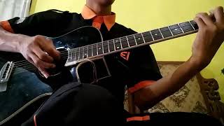 Download lagu Pamer Bojo - Didi Kempot (Cover Fingerstyle) mp3