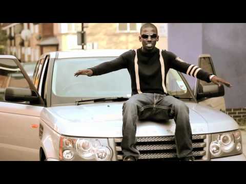 Ratlin | Go Hard [Music Video]: SBTV