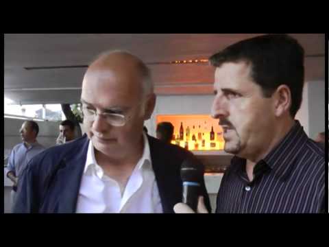 Speciale Spazio Pro - 26 giugno 2012