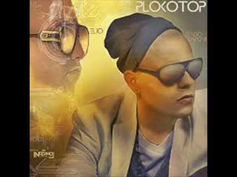 Kendo Kaponi - Plokotop - Elio mafiaboy  2014