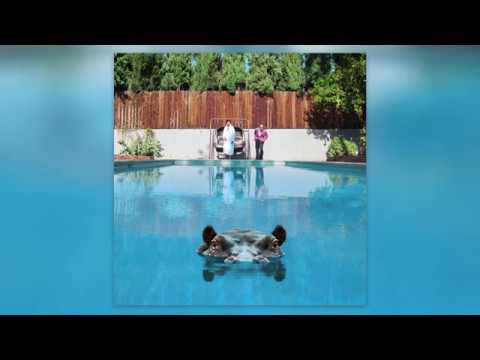 Sparks - Giddy Giddy (Official Audio)