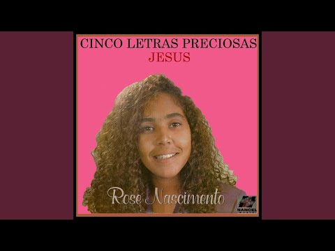 Vem Viver - Rose Nascimento