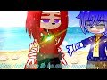 You Don T Have To Be Alone Anymore ️ Sonic 2 Movie