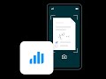 For Students Submit Homework On The Gradescope Mobile App