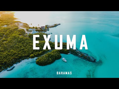 Exuma Bahamas: 10 Best Things to Do In Exuma Bahamas