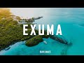 Exuma Bahamas 10 Best Things To Do In Exuma Bahamas