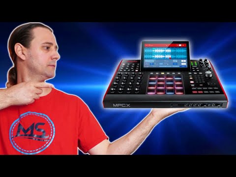 download lagu mp3 mp4 Mpc X, download lagu Mpc X gratis, unduh video klip Mpc X