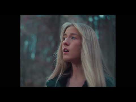 The Marches - Feel It All