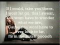 Scars - Miley Cyrus  +  Lyrics