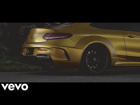 DIPIENS & D1VINE - Rapper