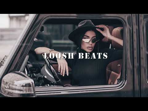 Nikalas Senteo feat  Eduard  - Без тебя 🖤 | Manukyan & Ahmat Remix