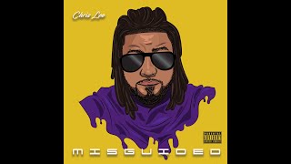 Chris Lee - Bad Lil Something 2020