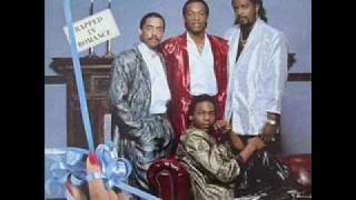 Dr Dre-Love Letters (1986)