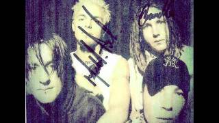 Jeff Killed John (now Bullet For My Valentine)-Our Song