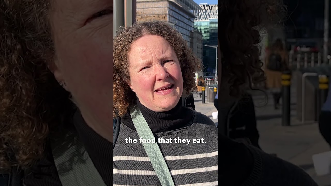 People vs. #pfas polluters
