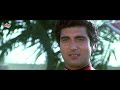 Dimple Kapadia Swimsuit Hottest Bikini Mein