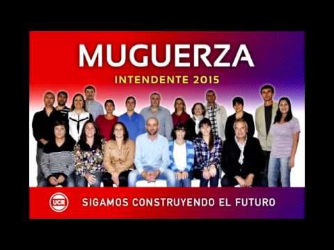 Muguerza 2015
