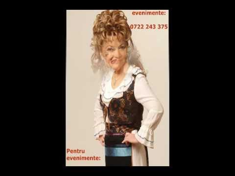 Maria Cirneci - Le-as da parintilor mei