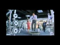 The Accidental Spy
